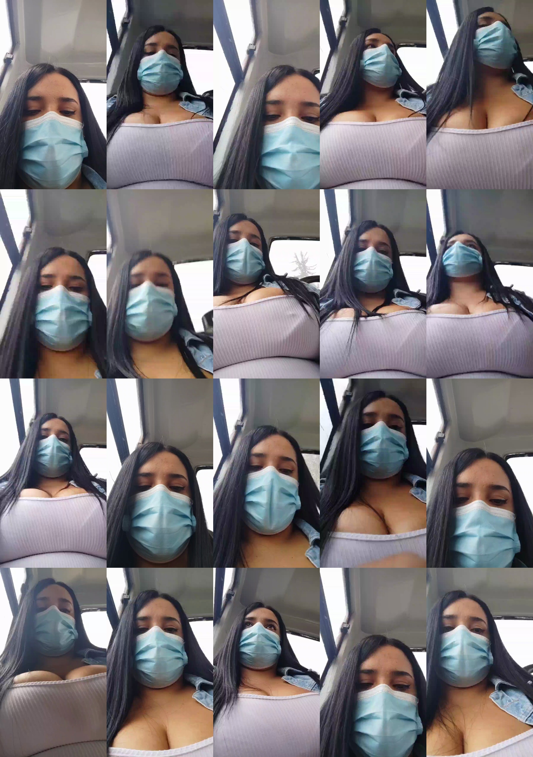 Psycho_melanie  21-09-2022